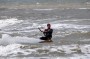 Thumbs/tn_Kite Board Open 2015 Zaterdag 101.jpg